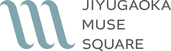 JIYUGAOAKA MUSE SQUARE