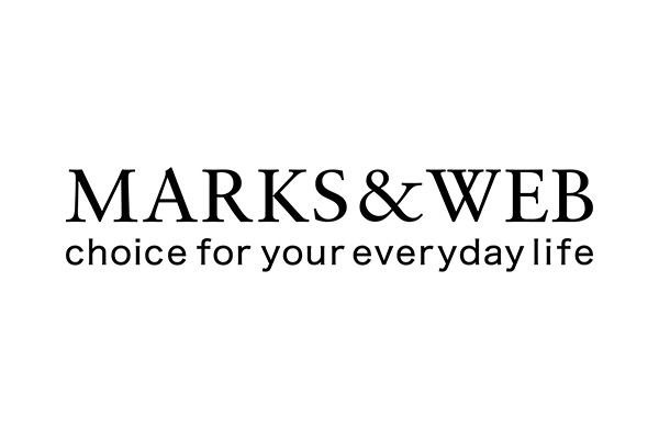 MARKS&WEB