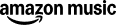 Amazon Music