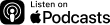 Apple Podcasts